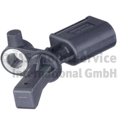 7.14059.32.0, Sensor, ABS, Ostatní elektro díly, PIERBURG, 2626766, N3CZ-2C204-B, WHT003856C, VWN3CA-2C204-AA, 06SKV071, 0900099, 113465, 1148000022, 131448, 172100068010, 210173, 294736, 30932861, 32861, 6PU012679-941, 70660054, 75E9264-JPN, 818029128, 8290181, 84.658, 86854, 90181, AS4031, B180012, EA1722, GBS1008, SS20063, V10-72-1072, WG1409682, 9001456