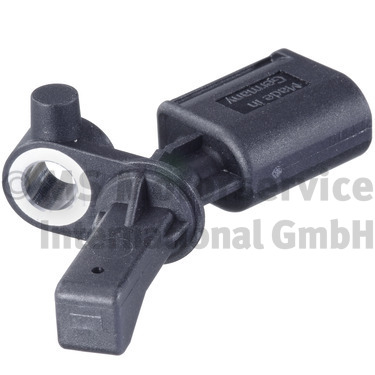 7.14059.33.0, Sensor, ABS, Ostatní elektro díly, PIERBURG, 6Q0927808B, WHT003862, 0900077, 0986594503, 1008990049, 110607, 131412, 172100026010, 23804, 50306, 6PU012039-791, 70660010, 86843, SS20211, V10-72-0299