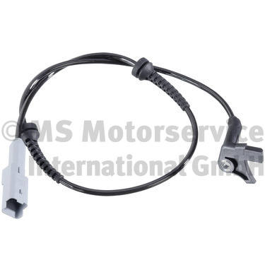 7.14059.35.0, Sensor, ABS, Ostatní elektro díly, PIERBURG, 4545C1, 4545F5, 4545K3, 9665386780, 06-65328-SX, 06SKV102, 0986594635, 1060701, 131559, 151-00-0600, 1510600, 172100148010, 20-0242, 21.0035, 24.0711-5325.3, 30800, 36944, 40-148000023, 412W0899, 4197101100, 430282, 50138, 50253, 560737A, 61012, 62936944, 6PU012806-331, 70660504, 721618, 818028102