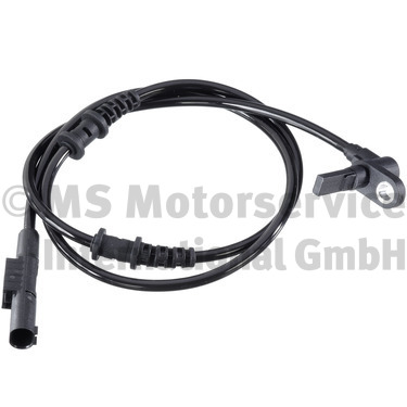 7.14059.36.0, Sensor, ABS, Ostatní elektro díly, PIERBURG, 2E0927801B, 68013735AA, 9065400317, 68013735AB, A9065400317, 0148990063, 0900193, 0986594590, 102731, 115966, 131622, 51561, 70660215, SS20790, V30-72-0760