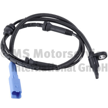 7.14059.37.0, Sensor, ABS, Ostatní elektro díly, PIERBURG, 4545E4, 4545J9, 9655067880, 9665455580, 06-65584-SX, 06SKV384, 0986594597, 102248, 1060706, 11-148000011, 172100086010, 20-0212, 210025, 21075, 24.0711-5256.3, 3197100400, 412W0108, 430264, 50298, 50362, 560588A, 60886, 64102248, 6PU012806-321, 70661513, 723962, 78313, 818028103, 8290207, 84.672