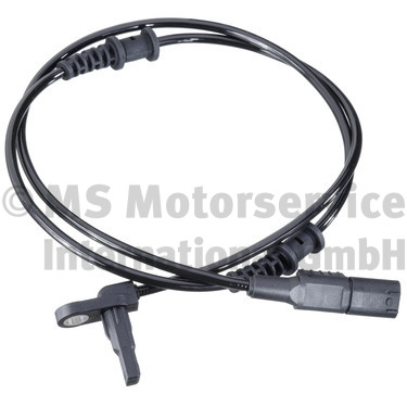 7.14059.38.0, Sensor, ABS, Ostatní elektro díly, PIERBURG, 2E0927748L, 9065403917, 2E0927748Q, 9069050601, A9065403917, A9069050601, 0148990065, 0986594645, 106159, 172100187010, 51365, 622760, 6PU358218-081, 70660038, 900242, SS21290-12B1, V30-72-0856