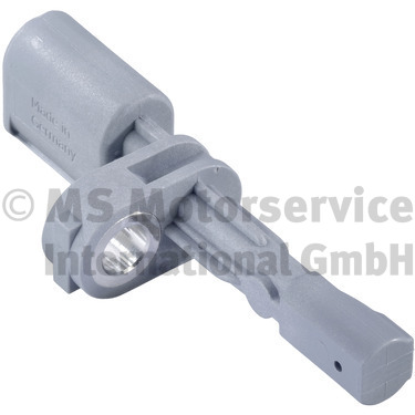 7.14059.39.0, Sensor, ABS, Ostatní elektro díly, PIERBURG, 65.27120-0005, WHT003864A, 65.27120-0006, WHT003864B, 65.27120-0011, 058576B, 06SKV418, 0986594606, 103021, 1148000043, 116755, 11.82703, 172100141010, 20-0405, 210134, 24.0711-6337.3, 247664310, 30103021, 302467, 35557, 412W0965, 432845, 45133600, 51351, 61031, 6PU012806-371, 70660067, 73488, 78451, 818029227