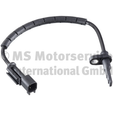7.14059.42.0, Sensor, ABS, Ostatní elektro díly, PIERBURG, 1763975, BK212B372AC, 109346, 131665, 305869, 51596, 6PU358218-161, 70660335, 900915, SS20779, V25-72-1291