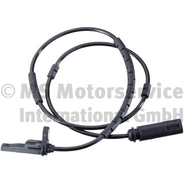 7.14059.43.0, Sensor, ABS, Ostatní elektro díly, PIERBURG, 34526791225, 34526884421, 131535, 172100156010, 3148000057, 502992, 51515, 6PU012806-431, 70660152, 900526, SS20751, V20-72-5197