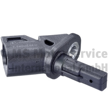 7.14059.44.0, Sensor, ABS, Ostatní elektro díly, PIERBURG, 1690865, 1847581, 1863555, BV6T2C204FA, BV6T2C204FB, EV6T2C204LA, 171152, 210001, 70660334, V25-72-1159