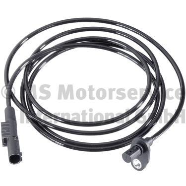 7.14059.46.0, Sensor, ABS, Ostatní elektro díly, PIERBURG, 2E0927748N, 9065404217, 2E0927748T, 9069050901, A9065404217, A9069050901, 0148990070, 0986594648, 106481, 172100189010, 210247, 51368, 622761, 70660045, 9001437, V30-72-0859