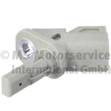 7.14059.47.0, Sensor, ABS, Ostatní elektro díly, PIERBURG, 30793929, 31423572, 32373144, 06-S764, 0896594680, 1060677, 107841, 16925, 20-0438, 24.0711-5241.3, 294805, 302379, 412W0766, 45037500, 50640, 50643, 5148990001, 55107841, 560567A, 601400, 6PU012679-681, 70660641, 73396, 78422, 818027113, 8290519, 84.1019, 900820, 90519, 916901