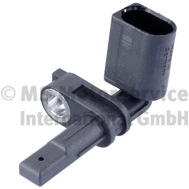 7.14059.48.0, Sensor, ABS, Ostatní elektro díly, PIERBURG, 7P0927807, 95860640500, 7P0927807A, 95860640501, 95860640502, WHT005651, 95860640510, WHT005651A, 105730, 1148000045, 116307, 6PU012806-411, 900127, V10-72-1316