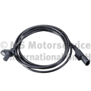 7.14059.49.0, Sensor, ABS, Ostatní elektro díly, PIERBURG, 2E0927748M, 9065404117, 2E0927748S, 9069050801, A9065404117, A9069050801, 0148990069, 0986594647, 106480, 172100188010, 210247, 51367, 622762, 70660039, 9001436, V30-72-0858