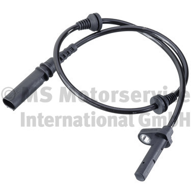 7.14059.50.0, Sensor, ABS, Ostatní elektro díly, PIERBURG, 34526771776, 6771776, 0986594626, 106622, 3148990097, 502822, 50352, 6PU012806-471, 900933, V20-72-5195