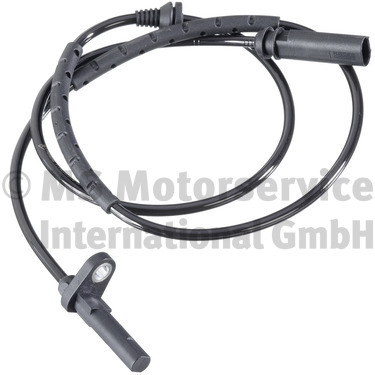 7.14059.51.0, Sensor, ABS, Ostatní elektro díly, PIERBURG, 34526771777, 0986594627, 106186, 3148990098, 502823, 50353, 6PU012806-481, 900934, SS21025-12B1, V20-72-5196