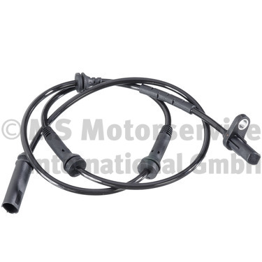 7.14059.54.0, Sensor, ABS, Ostatní elektro díly, PIERBURG, 34526788644, 34526855049, 34526869292, 0986594630, 3148000053, 502995, 51562, 900960, SS21160-12B1, V20-72-5217