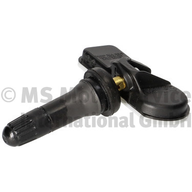 7.14060.12.0, Hjulsensor, kontrollsystem for dekktrykk, Ostatní elektro díly, PIERBURG, 52933-C1100, 52933-C8000, 780032, G80032, TX-S152, V52-72-0234, VKRA110038