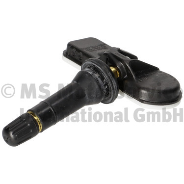 7.14060.14.0, Hjulsensor, kontrollsystem for dekktrykk, Ostatní elektro díly, PIERBURG, 9802003680, 9811536380, 41333, 7480084, 780083, 80084, DIP2555N, G80003, TX-S067, VKRA110009, WG2099485, XTPS100