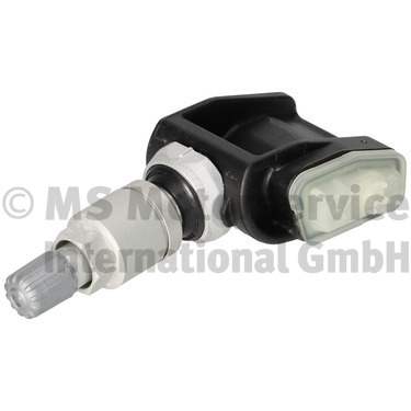 Hjulsensor, kontrollsystem for dekktrykk - 7.14060.21.0 PIERBURG - 40700-3HN0B, 4709057800, 40700-5ZH0A