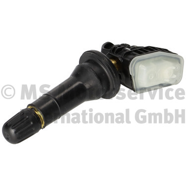 7.14060.24.0, Hjulsensor, kontrollsystem for dekktrykk, Ostatní elektro díly, PIERBURG, 1010070, 13506028, 13594222, 2232W0025, 3071, 565036, 780038, G80038, VKRA110043