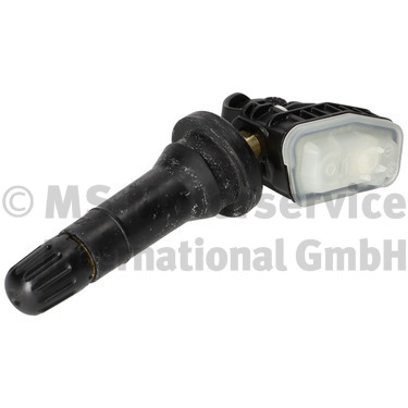 7.14060.27.0, Hjulsensor, kontrollsystem for dekktrykk, Ostatní elektro díly, PIERBURG, 52940-BV100, 52940-CG100, 2380100, 3185