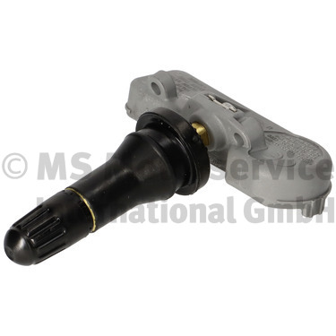 7.14060.29.0, Hjulsensor, kontrollsystem for dekktrykk, Ostatní elektro díly, PIERBURG, 53104671, 56029398AA, K56029398AB, K68241067AA, 53322555, 56029398AB, K68142397AA, K68241067AB, 53351971, 68241067AA, 68241067AB, 68402371AA, 68406537AA, K68402371AA, K68406537AA, 68406837AA, K68406837AA, 68464665AB, K68464665AA, K68464665AB, K68510382AA, 2232W0082, 750007, 780007, G80007