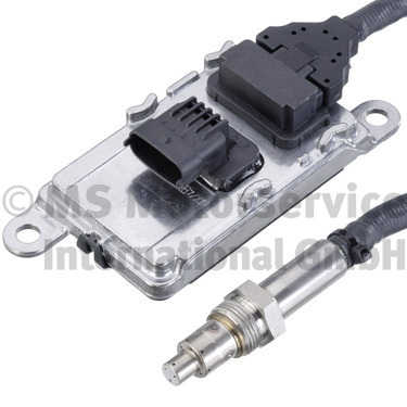 7.14350.09.0, NOx-sensor, NOx-katalysator, Snímač NOx, PIERBURG, 21984358, 7421984358, 22219283, 7422219283, 22315990, 7422315990, 22827993, 7422827993, 176850, 2.27189, 57159, 5WK97371, 70680870, 7557159, 81030, 82.3168, 830, 92097008, A1176717B, AAA2070810077, DN12140214B, V96-72-0904, WG2186142, 82.3168A2, A1177371, DN14061402, WG2310532