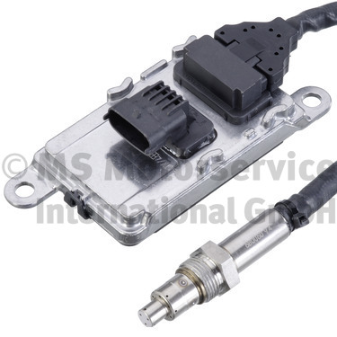 7.14350.10.0, NOx-sensor, NOx-katalysator, Lambda sonda, PIERBURG, 22315987, 7422315987, 22827995, 7422827995, 178603, 2.27193, 57160, 5WK97372, 70680872, 7557160, 81031, 82.315, 82.3169A2, 831, 92097010, A1177372, AAA2070850077, DN14061404, V96-72-0907, WG2195838, 57207, 7557207, 82.3215, WG2310534