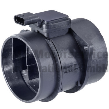 7.14490.04.0, Luftmassemåler, Snímač hm.vzduchu, PIERBURG, 5149208AB, 6510900048, 6510900148, K05149208AB, 6510900248, A6510900048, A6510900148, A6510900248, 001-10-25245, 02.14.167, 07SKV187, 10.1455, 172362, 213719757019, 245-1385, 30343, 305024, 38.944, 3926A0300, 4.69713, 558359A, 629201, 70640207, 73597, 7516348, 86348, 881223036, 8ET358095-331, 951901, AF10676-12B1