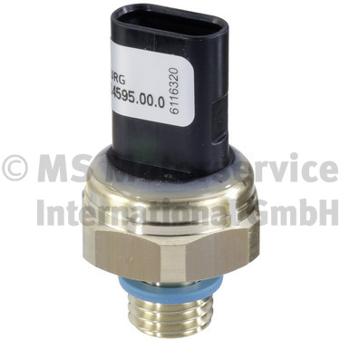 7.14595.00.0, Sensor, oljetrykk, Ostatní elektro díly, PIERBURG, 12617592532, 9802152780, 7592532, 15610, 182656, 25.0001, 256-1332, 82.2312, 910114, V20-73-0132