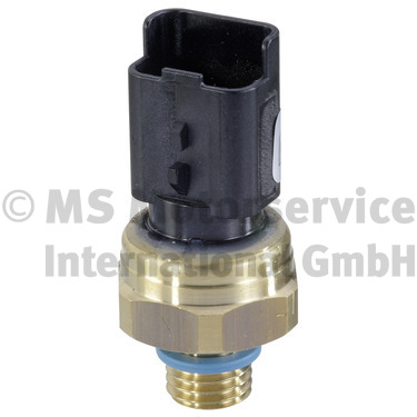 7.14595.01.0, Sensor, oljetrykk, Ostatní elektro díly, PIERBURG, 9674035780, 15611, 256-1333, 82.2308, 910119, V22-73-0037