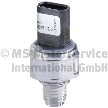 7.14595.02.0, Sensor, oljetrykk, Ostatní elektro díly, PIERBURG, 12637356, 55488247, 15612, 25.0004, 256-1004, 82.2309, V51-73-0109
