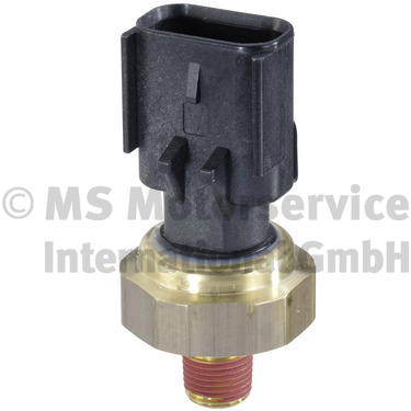 7.14595.06.0, Sensor, oljetrykk, Ostatní elektro díly, PIERBURG, 05149064AA, K05080472AA, K05149064AA, K05149064AB, 256-1018, 82.2311, 906478, V33-72-0005