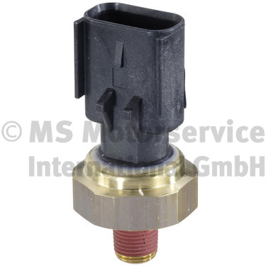 Sensor, oljetrykk - 7.14595.08.0 PIERBURG - K05149062AA, 84.3222, V33-73-0025