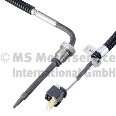 7.14608.32.0, Sensor, eksostemperatur, Ostatní elektro díly, PIERBURG, 0009050701, 0009057705, 0009058105, 0009059105, A0009050701, A0009057705, A0009058105, A0009059105, 0148000188, 08941057, 0986259200, 1473223, 161-00-0505, 1610505, 172000539010, 185730, 273-20994, 30SKV286, 33110044, 6PT014494-891, 707343, 82.1478, 92094301, AS3356, EGT-0505, L21478, TS30313-12B1, V30-72-0047, WG2157722, 0894349