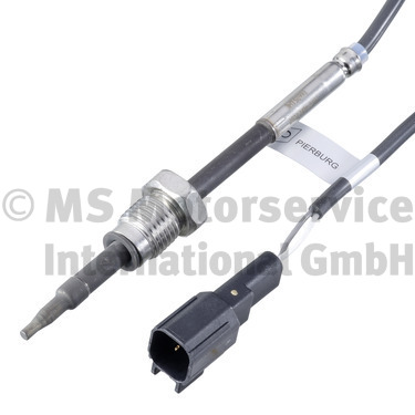 7.14608.39.0, Sensor, eksostemperatur, Ostatní elektro díly, PIERBURG, 1792122, BK2A-12B591-AB, 08941084, 12474, 27305, 273-21106, 30SKV487, 368861, 3938E0398, 6PT358226-181, 70072, 70682313, 707214, 7148000044, 7452474, 82.1489, 882616015, 92094242, 96050, EG-US005, EX5537, LGS7167, LVET386, V25-72-0279, WG2152199, LXT291, WG2195774, WG2377233