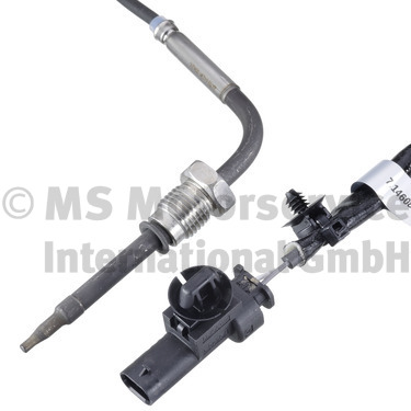 7.14608.67.0, Sensor, eksostemperatur, Ostatní elektro díly, PIERBURG, 1247511, 55570089, 0894818, 0986259129, 12197, 1473996, 172000685010, 194057, 273-20967, 33111504, 411420275, 6148000072, 70682448, 7452197, 82.1092, V40-72-0015