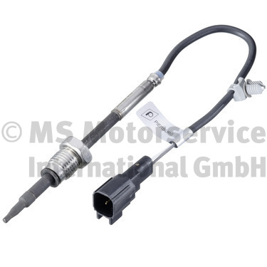 7.14619.26.0, Sensor, eksostemperatur, Ostatní elektro díly, PIERBURG, 1935488, 2006032, 2031188, GK21-12B591-CA, GK21-12B591-CB, GK21-12B591-CC, 08941055, 12688, 273-20992, 369033, 70682323, 7148000050, 7452688, 82.1592, V25-72-0280