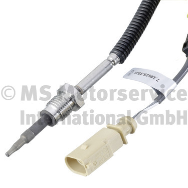 7.14619.35.0, Sensor, eksostemperatur, Ostatní elektro díly, PIERBURG, 4G0906088B, 4G0906088G, 8K0906088A, 8K0906088D, 0894530, 1148000222, 12412, 185589, 273-21003, 33109991, 70683067, 7452412, 82.1373, 92094264, V10-72-0120, 0894953