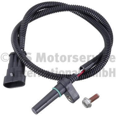 7.14629.00.0, Sensor, turbolader, Ostatní elektro díly, PIERBURG, 2837371, 4032173, 55560065