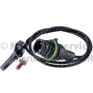 Sensor, turbolader - 7.14629.04.0 PIERBURG - 1720320089, 21508269, 2838155