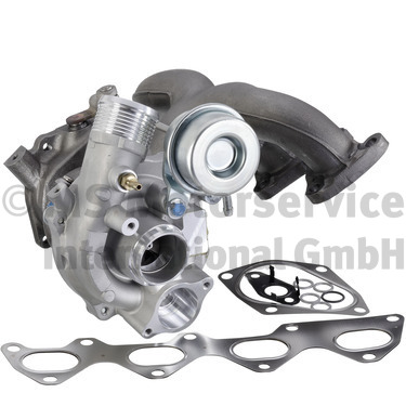 7.15101.46.0, Lader, oppladning, Turbodmychadlo, PIERBURG, 03C145701B, 03C145701BV, 03C145701BX, 03C145701G, 03C145701GV, 03C145701GX, 03C145701K, 03C145701KV, 03C145701KX, 03C145701Q, 03C145701QV, 03C145701QX, 03C145701T, 03C145701TV, 03C145701TX, 03C145702B, 03C145702BV, 03C145702BX, 03C145702P, 03C145702PV, 03C145702PX, 03C145703A, 03C145703AV, 03C145703AX, JZA145703A, JZA145703AX, 102068, 1102772, 1117403000, 126722