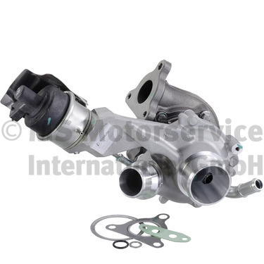 7.15101.54.0, Lader, oppladning, Turbodmychadlo, PIERBURG, 530492, 55486151, 55493250, 55506594, 55510769, 55589342, 55598494, 860995, 861036, 861075, 861097, 95519815, 95521002, 95521347, 95526763, 95528453, 91-1448