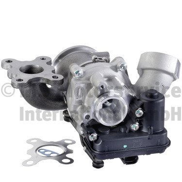 7.15101.56.0, Lader, oppladning, Turbodmychadlo, PIERBURG, 04C145701C, 04C145701F, 04C145701J, 04C145701K, 04C145701N, 04C145701P, 04C145702, 04C145702B, 04C145702C, 04C145702D, 04C145702F, 04C145702L, 04C145702R, 04C145702T, 04C145703, 04C145703X, 2101280, 91-2834