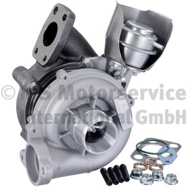 7.15101.70.0, Lader, oppladning, Turbodmychadlo, PIERBURG, 0375J3, 11657804903, 1231096, 31259243, 3M5Q6K682AJ, Y60113700, 0375J6, 1254337, 36000722, 3M5Q6K682AK, 7804903, Y60113700A, 0375J7, 1319614, 36002480, 9650764480, Y60113700B, 0375J8, 1340133, 8252088, 9651839880, Y60113700C, 0375N9, 1355027, 8603489, 9654128780, Y60113700D, 1373584, 8603746, 9656125880