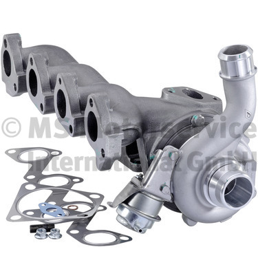 7.15101.83.0, Lader, oppladning, Turbodmychadlo, PIERBURG, 1131931, 1133646, 1203083, 1207990, 1210912, 1212163, 1212579, 1222163, 1257260, 1349413, 1351396, 1520781, 1590032, 1S4Q-6K682-AE, 1S4Q-6K682-AR, 1S4Q-6K682-AS, 1S4Q6K682AC, 1S4Q6K682AD, 1S4Q6K682AF, 1S4Q6K682AG, 1S4Q6K682AH, 1S4Q6K682AJ, 1S4Q6K682AK, 1S4Q6K682AL, 1S4Q6K682AP, 1S4Q6K682AS, 2M5Q-6K682-AA, 2M5Q-6K682-AB, PM1S4Q6K682AG, RE1S4Q-6K682-AK