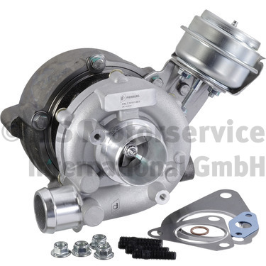 7.15101.89.0, Lader, oppladning, Turbodmychadlo, PIERBURG, 028145702L, 038145702L, 028145702LV, 038145702LX, 028145702LX, 028145702R, 028145702RV, 028145702RX, 101966, 1100184, 124134, 172-05190, 454231-9013S, 91-0271, 93038, 172-05190EOL, 333390, T916184, T916184BL