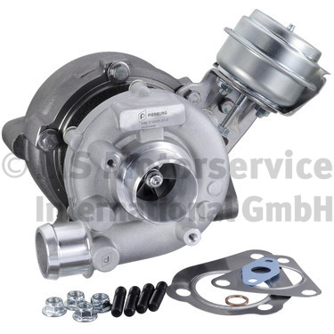 7.15101.91.0, Lader, oppladning, Turbodmychadlo, PIERBURG, 028145702A, 028145702AV, 028145702AX, 028145702H, 028145702HV, 028145702HX, 038145702H, 038145702HV, 038145702HX, 038145702K, 038145702KV, 038145702KX, 1100368, 124318, 172-01020, 335709, 454231-0001, 5303-970-0193, 91-0271, 124318RED, 172-01020EOL, 454231-0003, 5303-980-0193, 91-1900, 454231-0004, 5303-988-0193, T911330, 454231-0005, 5303-990-0193, 454231-0007