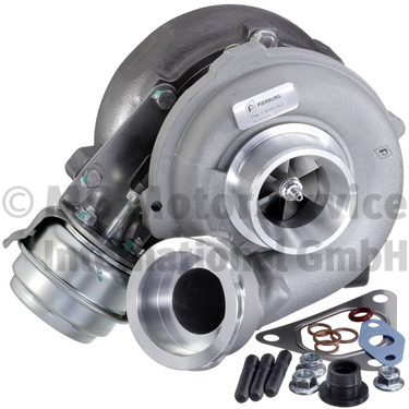 7.15101.99.0, Lader, oppladning, Turbodmychadlo, PIERBURG, 6120960399, 612096039980, A6120960399, A612096039980, 102005, 1101099, 125049, 172-06100, 709838-0001, 91-1609, 93215, 172-06100EOL, 333961, 709838-0003, T911895, 709838-0004, T911895BL, 709838-0005, 709838-1, 709838-3, 709838-4, 709838-5, 709838-5005S, 709838-9006S