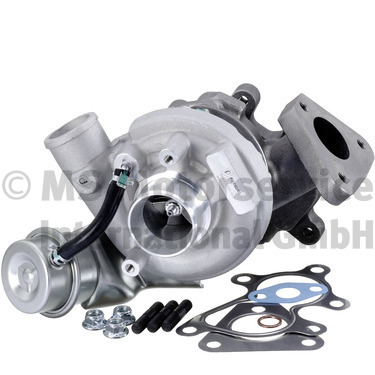 7.15103.13.0, Lader, oppladning, Turbodmychadlo, PIERBURG, 028145701L, 028145701LV, 028145701LX, 102108, 1100252, 124202, 172-00540, 454064-0001, 91-0215, 124202RED, 333247, 454064-0002, 454064-1, T911205, 454064-2, T911205BL, 454064-5001S