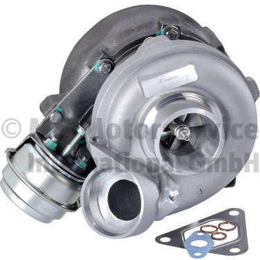 7.15103.22.0, Lader, oppladning, Turbodmychadlo, PIERBURG, 6120960099, 6120960299, 612096029980, A6120960099, A6120960299, A612096029980, 1100411, 124361, 709837-0001, 91-1608, 709837-0002, T911398, 709837-1, 709837-2, 709837-5002S, 709837-5003S