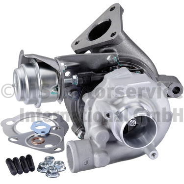 7.15103.41.0, Lader, oppladning, Turbodmychadlo, PIERBURG, 028145702D, 028145702DV, 028145702DX, 124171, 172-00840, 333233, 91-0245, T911194