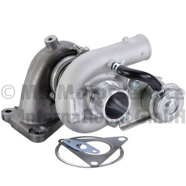 7.15103.99.0, Lader, oppladning, Turbodmychadlo, PIERBURG, 0375K7, 1651753280, 4913105200, 71789727, 8601460, 4913105210, 6U3Q-6K682-AC, 71789729, 9659765280, 4913105211, 6U3Q-6K682-AE, 71790936, 4913105212, 6U3Q-6K682-AF, 4913105252, 6U3Q6K682AC, 49S3105210, 6U3Q6K682AE, 49S3105212, 6U3Q6K682AF, 102051, 1103476, 127426, 166-01085, 335923, 91-0504, 93262, T914960